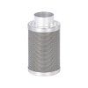 Rhino Filter HOBBY 100x300 mm, 350 m3/h