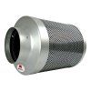 Rhino Filter PRO 100x300 mm, 350 m3/h