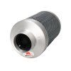Rhino Filter PRO 100x300 mm, 350 m3/h