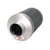 Rhino Filter PRO 100x300 mm, 350 m3/h