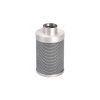 Rhino Filter PRO 125x300 mm, 500 m3/h