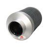 Rhino Filter PRO 125x300 mm, 500 m3/h