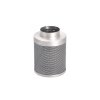 Rhino Filter PRO 150x600 mm, 900 m3/h