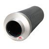 Rhino Filter PRO 150x600 mm, 900 m3/h