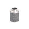 Rhino Filter PRO 160x500 mm, 950 m3/h