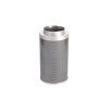 Rhino Filter PRO 250x1000 mm, 1900 m3/h