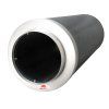Rhino Filter PRO 250x1000 mm, 1900 m3/h
