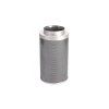 Rhino Filter PRO 315x1200 mm, 3600 m3/h