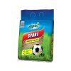 AGRO Travní směs SPORT