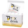 krabicka d-tox