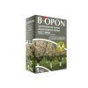 BOPON Vápno na zahradu 1 kg
