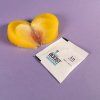 Integra Boost Terpene Essentials Linalool 62%
