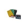 Secret Smoke Bubble bags na extrakci, 3 ks
