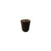 Root!t Dry Peat Free Plug Refill Bag bez sadbovače, 60 ks