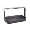 Urban LED 16W Mini grow kit na microgreens 6400K
