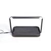 Urban LED 16W Mini grow kit na microgreens 6400K