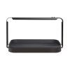 Urban LED 16W Mini grow kit na microgreens 6400K