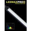 LEDMAX PRO L - LED osvětlení do propagátoru 5ks