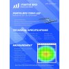 Fortis BYD 720W datasheet1