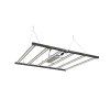 fortis byd led 720w