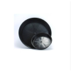 Podmiska plast kulatá průměr 20 cm, 1 ks