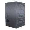 budbox lite grow box 120x120x200 1