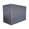 budbox lite grow box 150x300x200 5