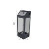 PROBOX Outdoor PRO 60 02