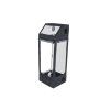 PROBOX Outdoor PRO 60 01