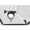 PROBOX Outdoor PRO ventilace detail 2