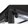 PROBOX Outdoor PRO dvere detail 2