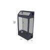PROBOX Outdoor PRO 120L 02