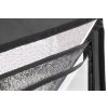 PROBOX Outdoor PRO zipy detail