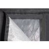 PROBOX Outdoor PRO suchy zip detail