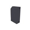 PROBOX Outdoor PRO 120L 03