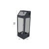 PROBOX Outdoor PRO 80 02