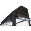 PROBOX Outdoor PRO dvere detail 3