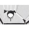 PROBOX Outdoor PRO ventilace detail 2