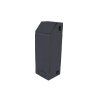PROBOX Outdoor PRO 80 03