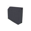 PROBOX Outdoor PRO 240L 3