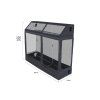 PROBOX Outdoor PRO 240L 1