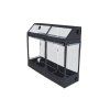 PROBOX Outdoor PRO 240L