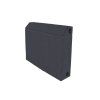 PROBOX Outdoor PRO 240S 2
