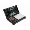 Digitální váha My Weigh Triton T3 - 400 g x 0.01 g