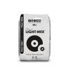 Biobizz Light-Mix Peat Free 50 l, organický substrát bez rašeliny