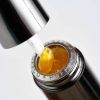 Vaporizer Puffco Plus detail 2