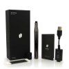 Vaporizer Puffco Plus set