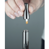 Vaporizer Puffco Plus detail