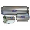 Can Silencer tlumič hluku, 200 mm