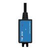 Trolmaster Lighting Control Adapter Phantom Ballast (LMA-11)